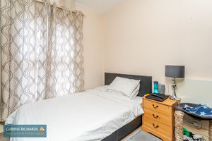 Photo 7- click for photo gallery